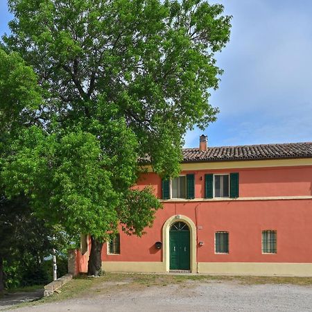 Casale Romani Country Residence Cerreto Castello Kültér fotó