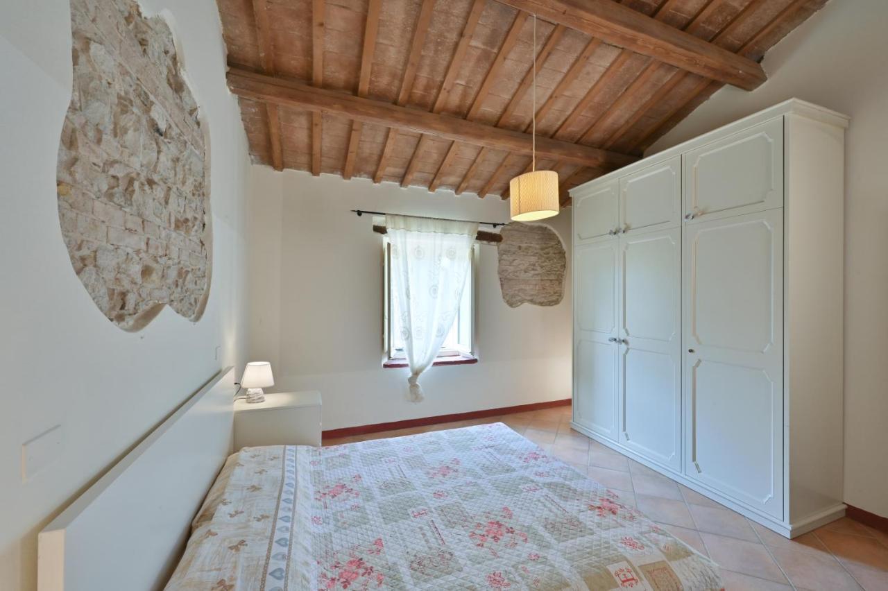 Casale Romani Country Residence Cerreto Castello Kültér fotó